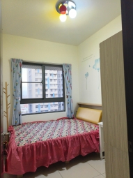 板橋合宜住宅電梯大樓 - Image 4