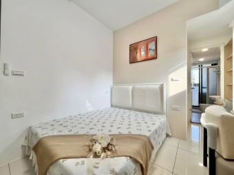 💖全新未住🔥多間可選🔥先來先選房型✅可租補✅流離台✨陽台獨洗（第5張）