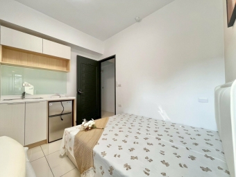 💖全新未住🔥多間可選🔥先來先選房型✅可租補✅流離台✨陽台獨洗（第8張）