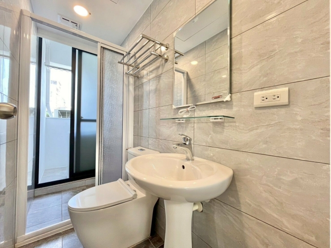 💖全新未住🔥多間可選🔥先來先選房型✅可租補✅流離台✨陽台獨洗（第11張）