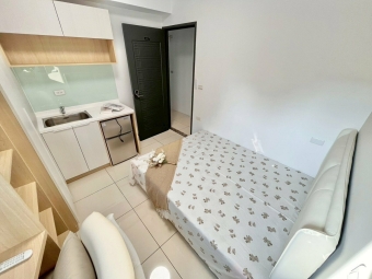 💖全新未住🔥多間可選🔥先來先選房型✅可租補✅流離台✨陽台獨洗（第9張）