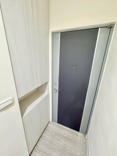 浪漫來襲🩵西屯水湳🩷一房一廳💜可租補🩵（第11張）