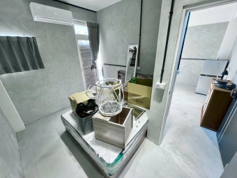 國圖館✨全新整理✨汪喵✨租補 - Image 13