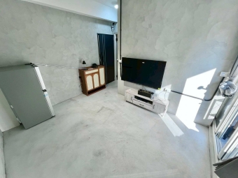 國圖館✨全新整理✨汪喵✨租補 - Image 11