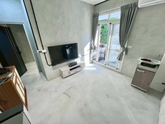 國圖館✨全新整理✨汪喵✨租補 - Image 9