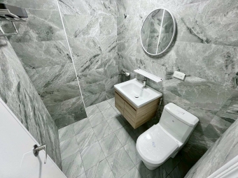 國圖館✨全新整理✨汪喵✨租補 - Image 15