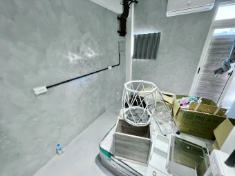 國圖館✨全新整理✨汪喵✨租補 - Image 14