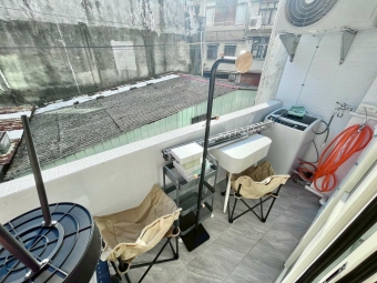 國圖館✨全新整理✨汪喵✨租補 - Image 16