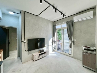 國圖館✨全新整理✨汪喵✨租補 - Image 12