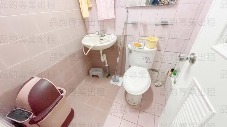 《出租幸福窩》實況照~找屋不費時~即簽即住(第11張)