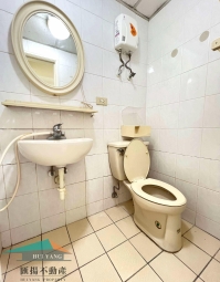 社會住宅⭐學區電梯套房⭐獨洗曬⭐免仲介費🉑租補 - Image 11