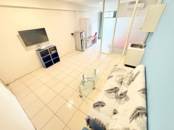 🧡請加賴🧡類一房一廳🧡租屋補助🧡陽台獨洗🧡流理台🧡秒殺物件🧡（第5張）