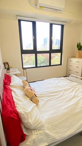 🏠 【竹北高鐵全新三房・屋主自租・免服務費】 🏠(第3張)