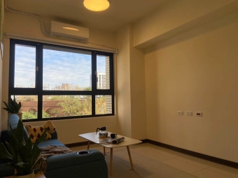 🏠 【竹北高鐵全新三房・屋主自租・免服務費】 🏠（第2張）