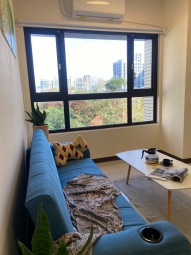 🏠 【竹北高鐵全新三房・屋主自租・免服務費】 🏠（第1張）