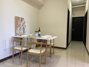 🏠 【竹北高鐵全新三房・屋主自租・免服務費】 🏠（第4張）
