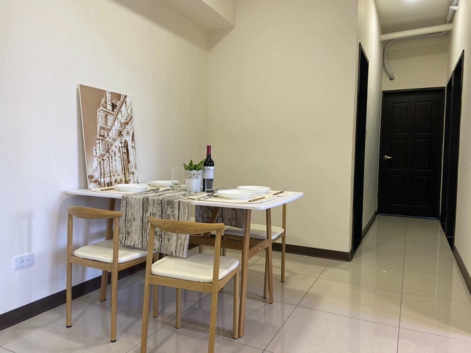 🏠 【竹北高鐵全新三房・屋主自租・免服務費】 🏠(第4張)