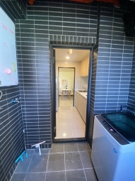 🏠 【竹北高鐵全新三房・屋主自租・免服務費】 🏠（第6張）