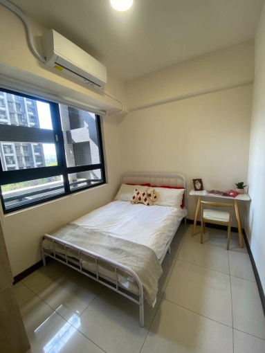 🏠 【竹北高鐵全新三房・屋主自租・免服務費】 🏠(第7張)