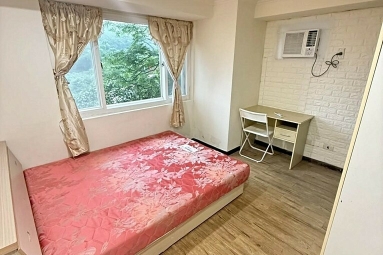 兆基社會住宅🏠⛳️山海觀~稀有乾淨亮麗兩房~⛳️（第4張）