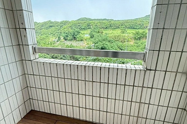 兆基社會住宅🏠⛳️山海觀~稀有乾淨亮麗兩房~⛳️（第9張）