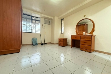 兆基社會住宅🏡藍色國宅✅等一個有緣人✅大坪數3房2廳2衛✅（第3張）