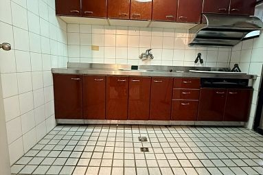 兆基社會住宅🏡藍色國宅✅等一個有緣人✅大坪數3房2廳2衛✅（第6張）