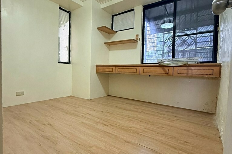 兆基社會住宅🏡藍色國宅✅等一個有緣人✅大坪數3房2廳2衛✅（第5張）