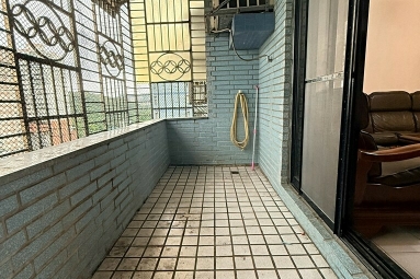 兆基社會住宅🏡藍色國宅✅等一個有緣人✅大坪數3房2廳2衛✅（第8張）