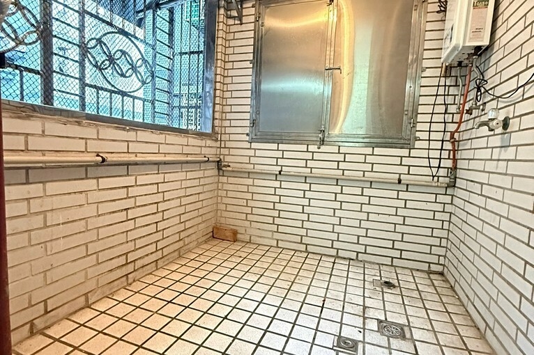 兆基社會住宅🏡藍色國宅✅等一個有緣人✅大坪數3房2廳2衛✅（第7張）