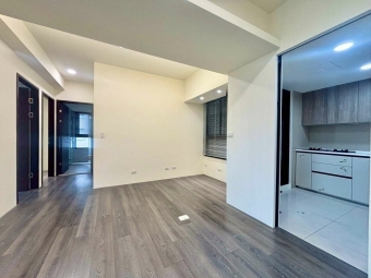 11期x國泰Plus+｜高樓3房平車✅可租補✅有車位✅友善房仲（第11張）