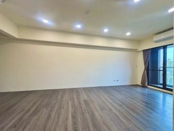 11期x國泰Plus+｜高樓3房平車✅可租補✅有車位✅友善房仲（第2張）