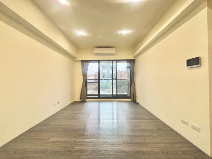 11期x國泰Plus+｜高樓3房平車✅可租補✅有車位✅友善房仲（第3張）