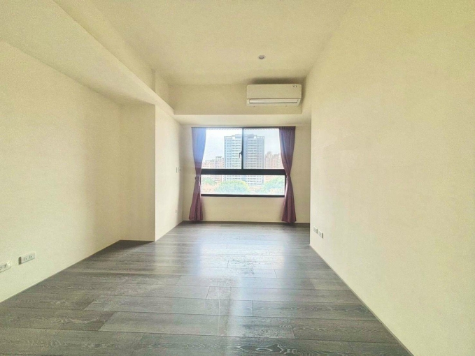 11期x國泰Plus+｜高樓3房平車✅可租補✅有車位✅友善房仲（第12張）