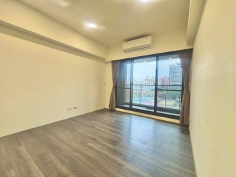 11期x國泰Plus+｜高樓3房平車✅可租補✅有車位✅友善房仲（第5張）