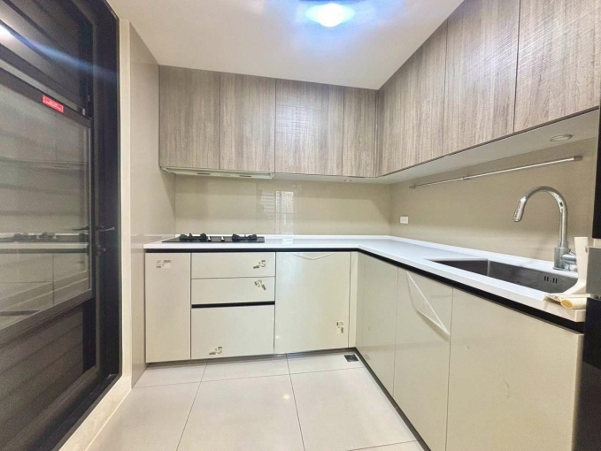 11期x國泰Plus+｜高樓3房平車✅可租補✅有車位✅友善房仲（第6張）