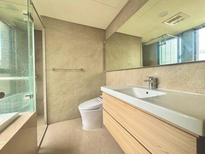 11期x國泰Plus+｜高樓3房平車✅可租補✅有車位✅友善房仲（第10張）