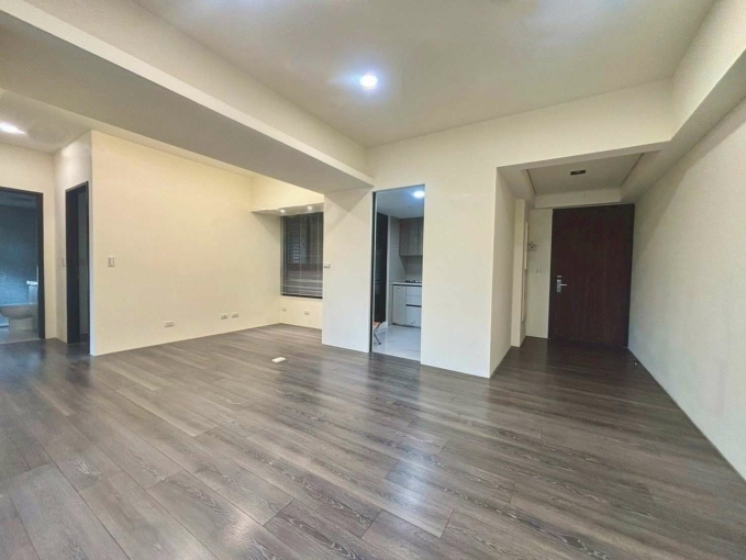 11期x國泰Plus+｜高樓3房平車✅可租補✅有車位✅友善房仲（第7張）