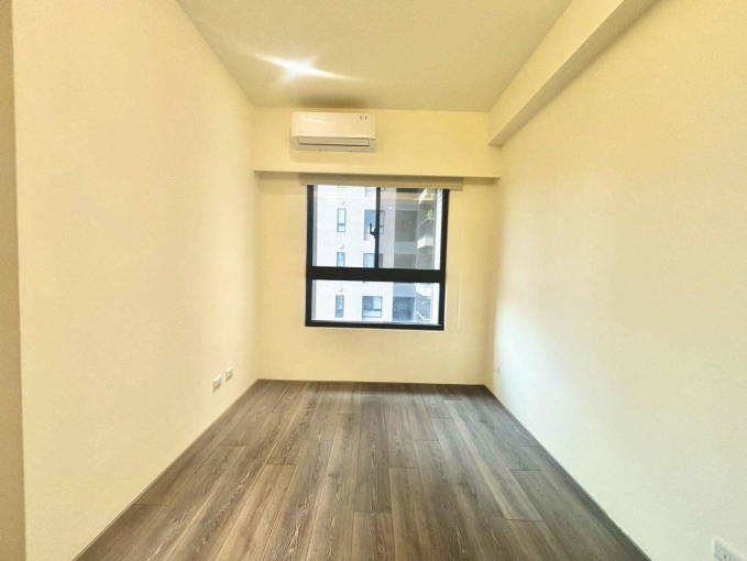 11期x國泰Plus+｜高樓3房平車✅可租補✅有車位✅友善房仲（第9張）