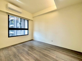 11期x國泰Plus+｜高樓3房平車✅可租補✅有車位✅友善房仲（第8張）