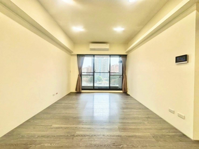 11期x國泰Plus+｜高樓3房平車✅可租補✅有車位✅友善房仲（第4張）