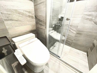 @@西湖捷運商圈旁*溫馨採光舒適宅（第6張）