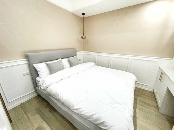 @@西湖捷運商圈旁*溫馨採光舒適宅（第3張）