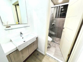 @@西湖捷運商圈旁*溫馨採光舒適宅（第5張）