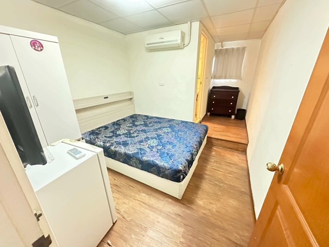 小資專屬🍀可租屋補助🍀垃圾處理（第1張）