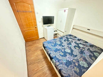 小資專屬🍀可租屋補助🍀垃圾處理（第4張）