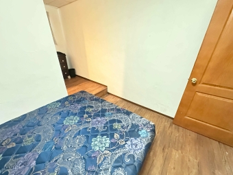 小資專屬🍀可租屋補助🍀垃圾處理（第3張）