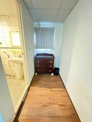 小資專屬🍀可租屋補助🍀垃圾處理（第5張）