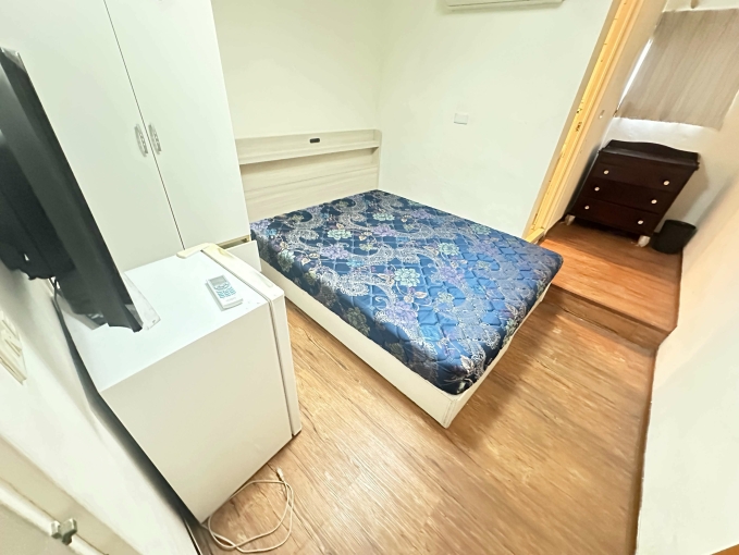 小資專屬🍀可租屋補助🍀垃圾處理（第2張）