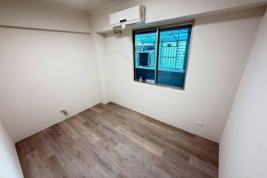 兆基社會住宅🏠📍第一特獎.租金已含管理費（第8張）